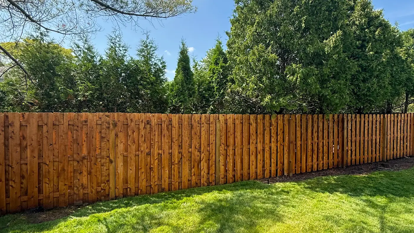midwest home foyer with top colored wall paint